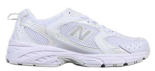 New Balance NB 530