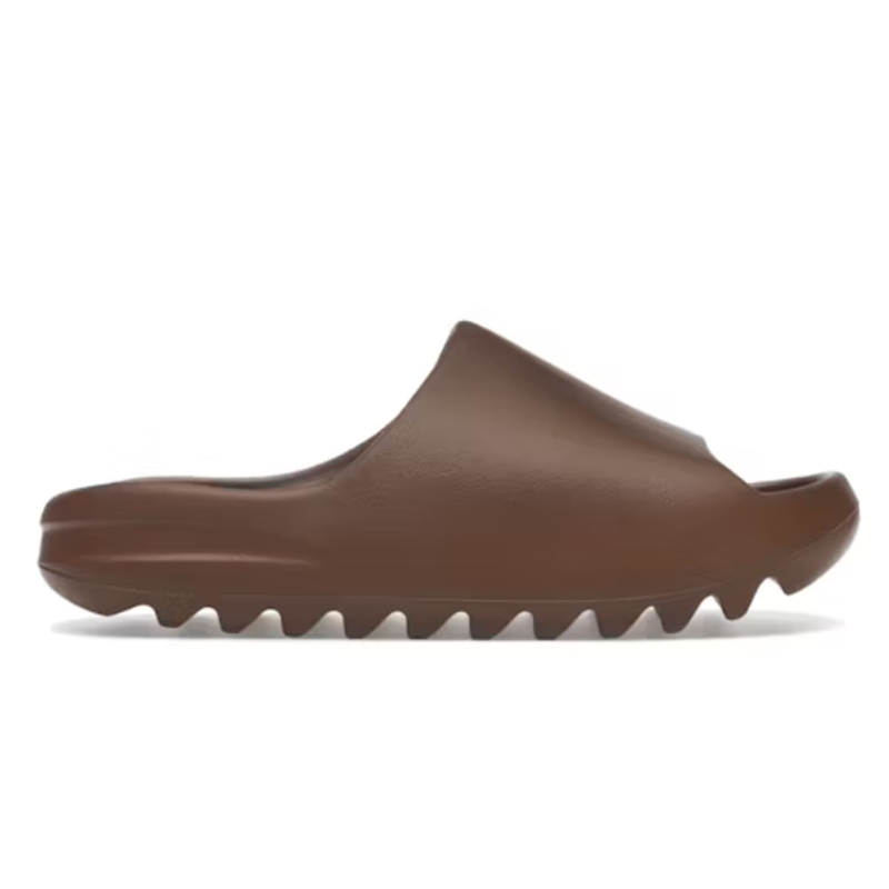 ad Yeezy Slide