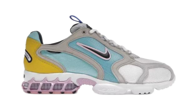 Nike Air Zoom Spiridon Cage 2