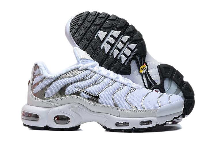 Nike Air Max Plus