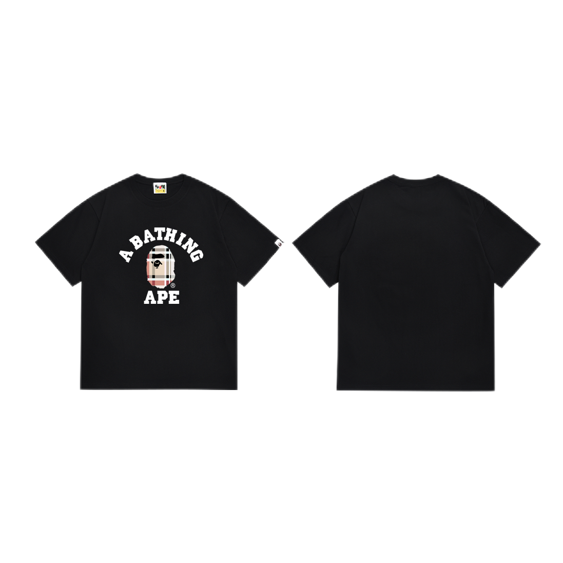 A BATHING APE T-Shirts