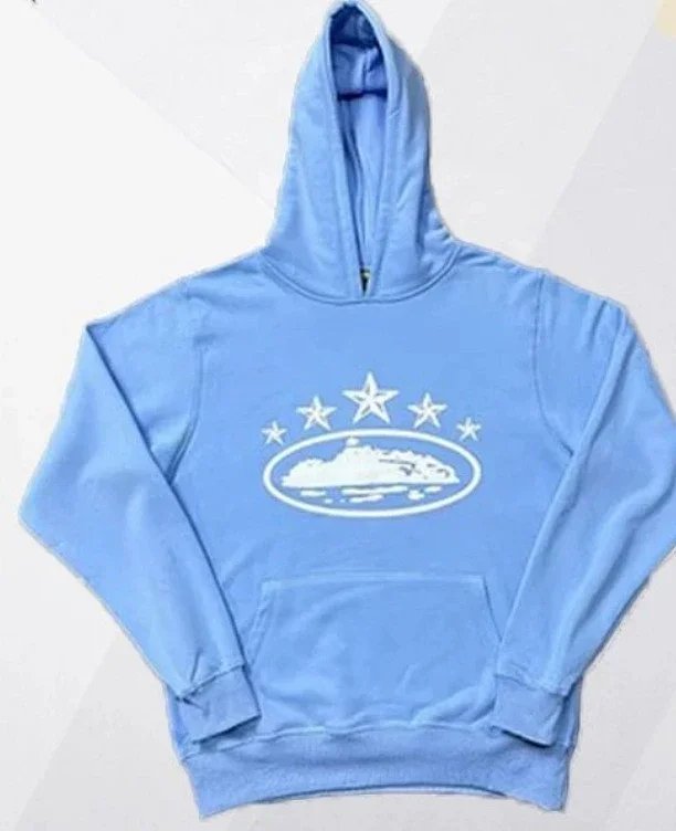 Hungry Ship Original Hoodie: Best Selection【
