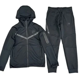 thumbnail for Original diagonal zipper multi-piece set