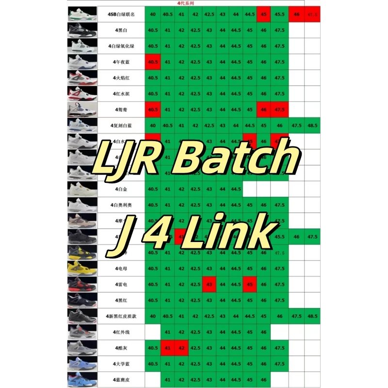RS072 [L*J*R] J*4 (WhatsApp: +8619105043580)