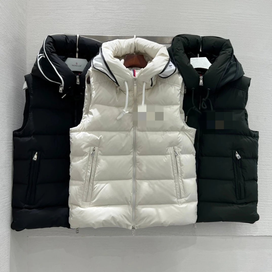 Vest photo 2