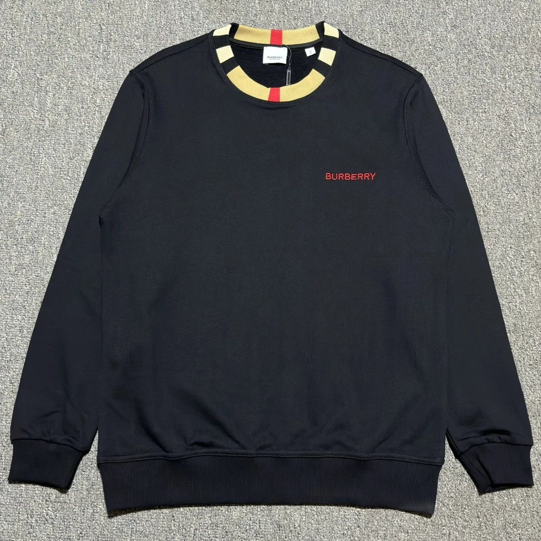 Burberry Sweater