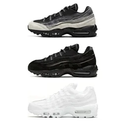 thumbnail for RS068【GX】CDG MAX 95