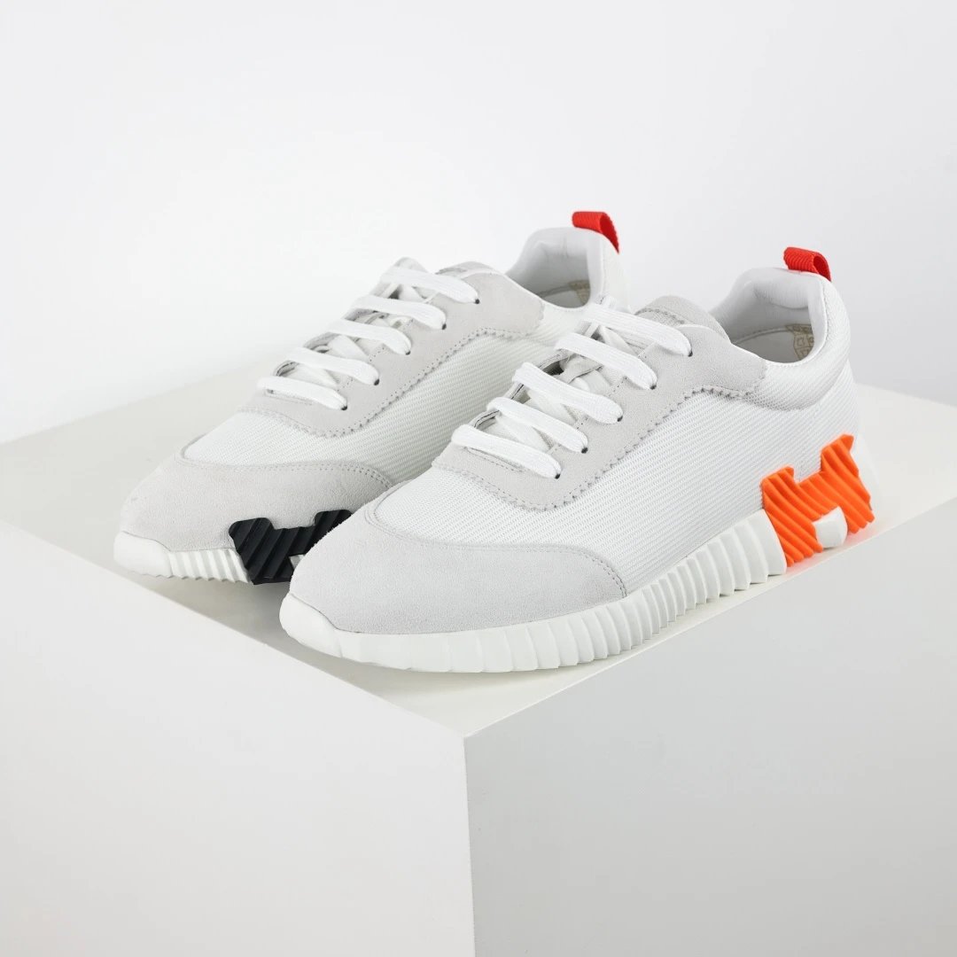 Hermès photo 3