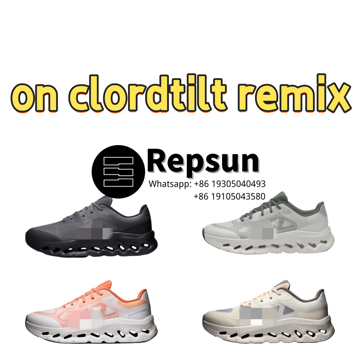 RS728 on clo*rdti*lt rem*ix