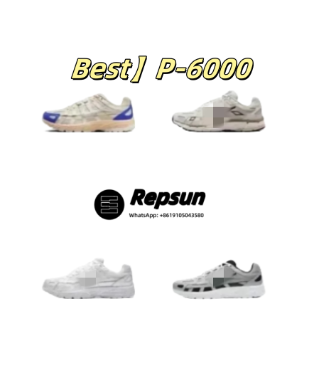 RS027 【RS】P-6000(what*app: +8619105043580)-L1