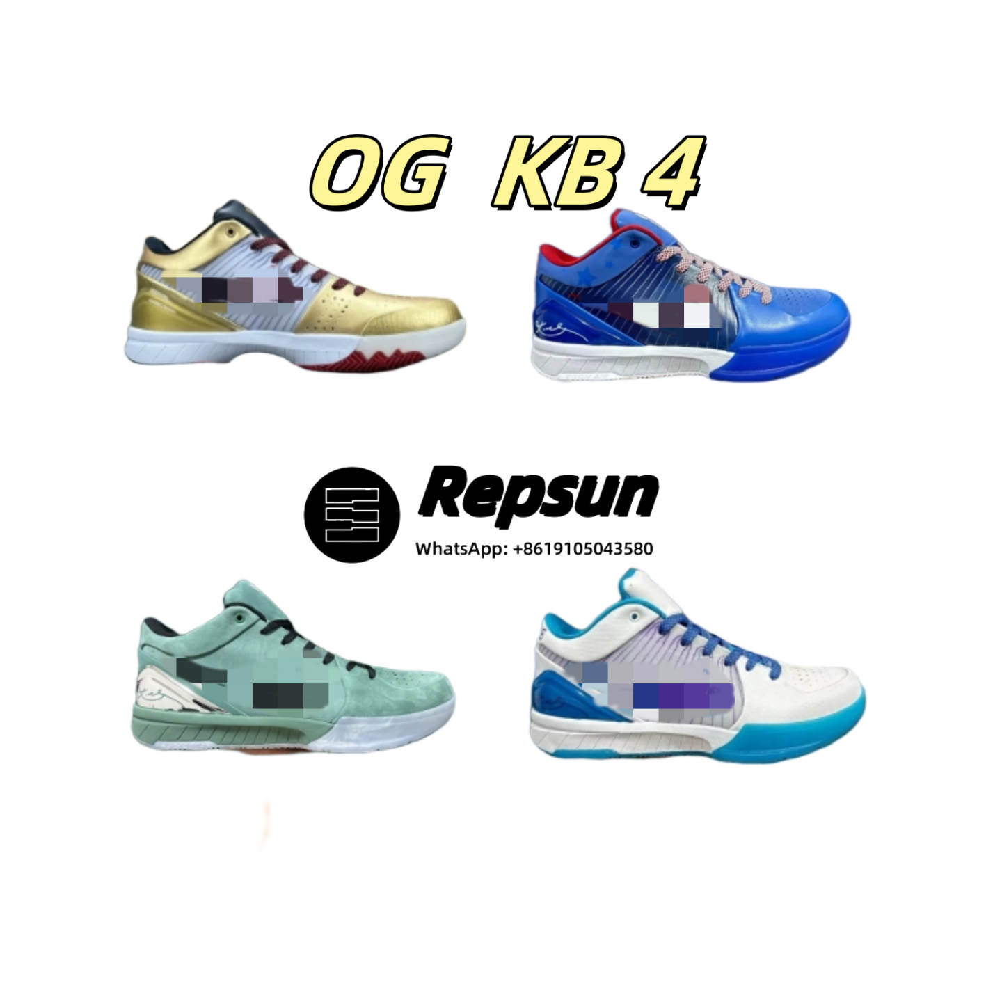 RS025【O*G 】KB 4(what*app: +8619105043580)