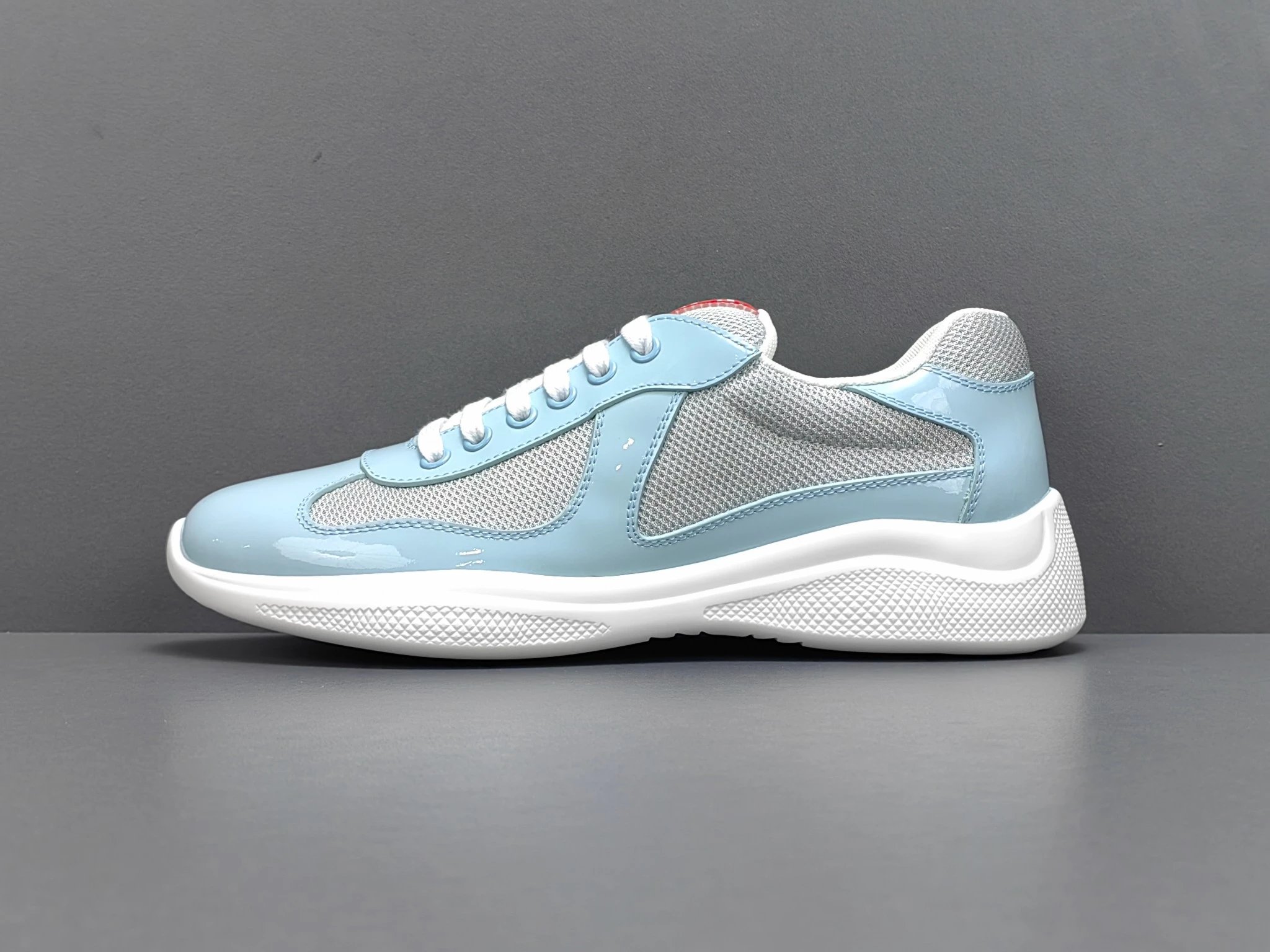 Blue/Grey