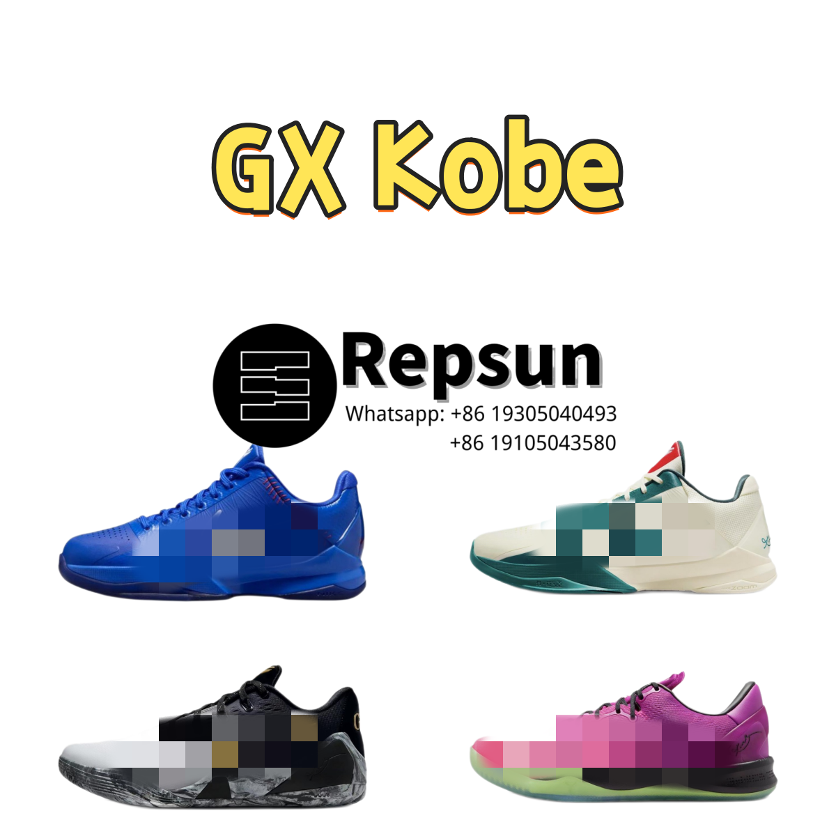 Kobe