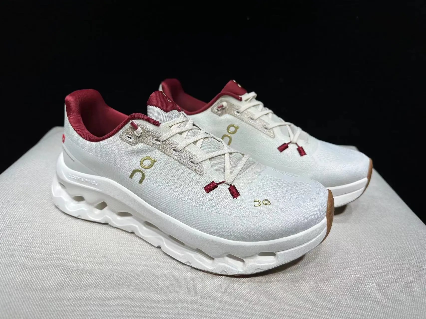 Year of the Snake White