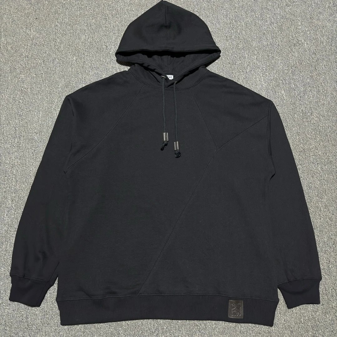 L0E hoodies sweatshirts