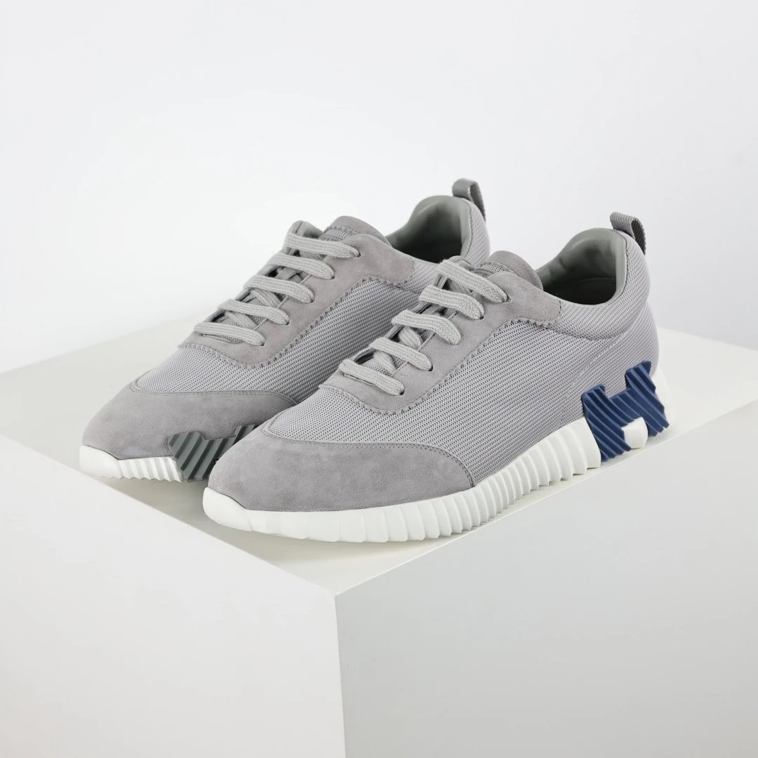 Hermès photo 2