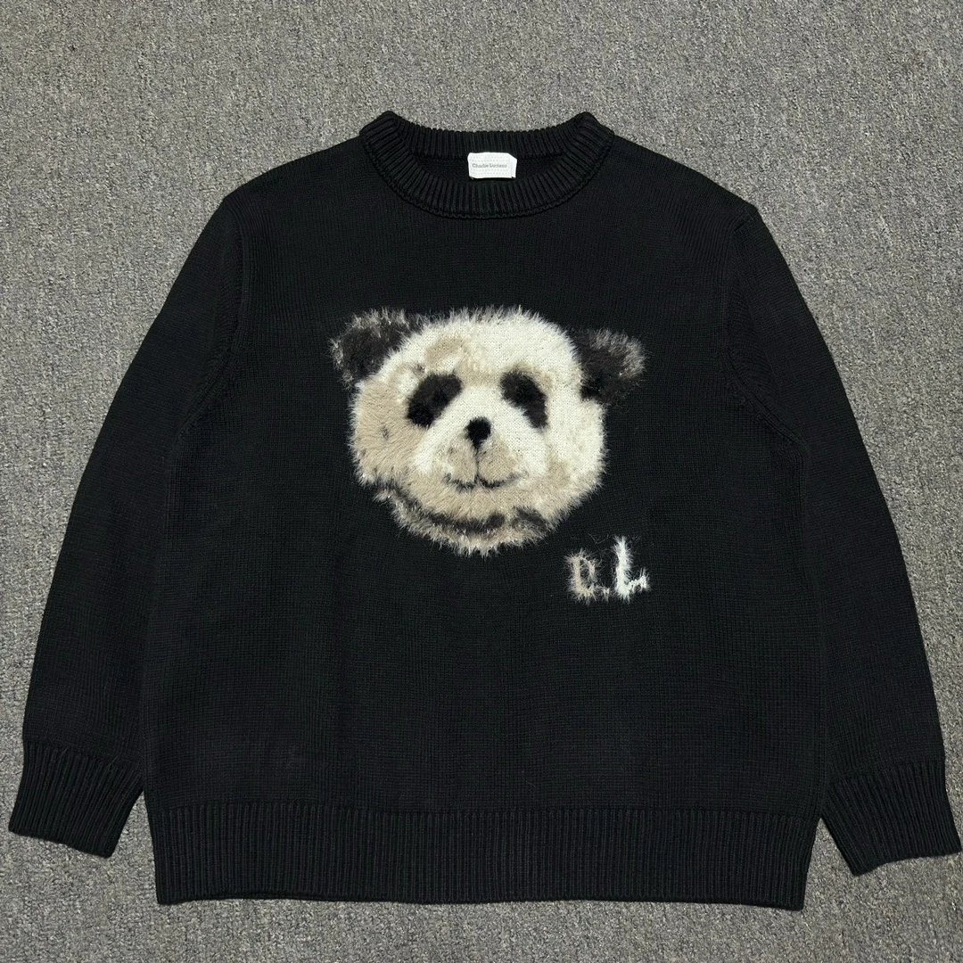 CL hoodies weater