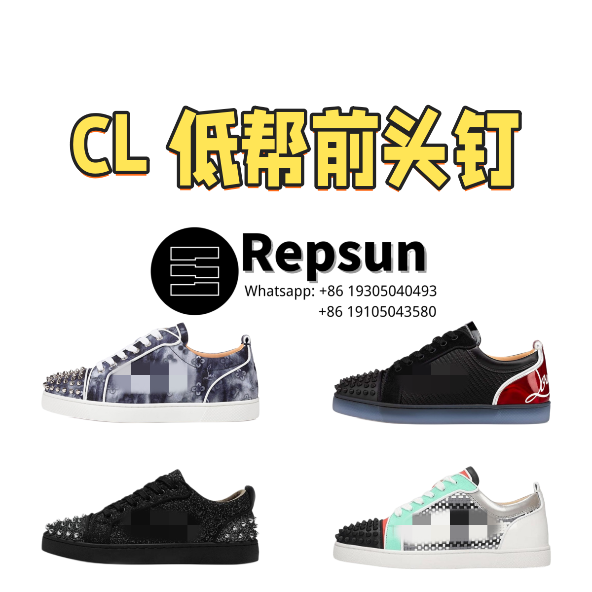 Clarks Desert Boot Low