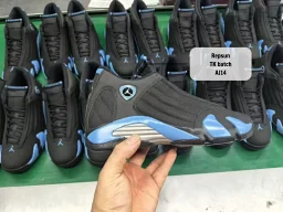 thumbnail for RS488  【T*K L*T】  J*1*4