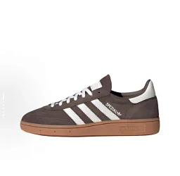 thumbnail for RS549 AD SPEZIAL