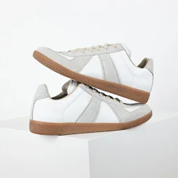 thumbnail for RS304【Best】M@is0n