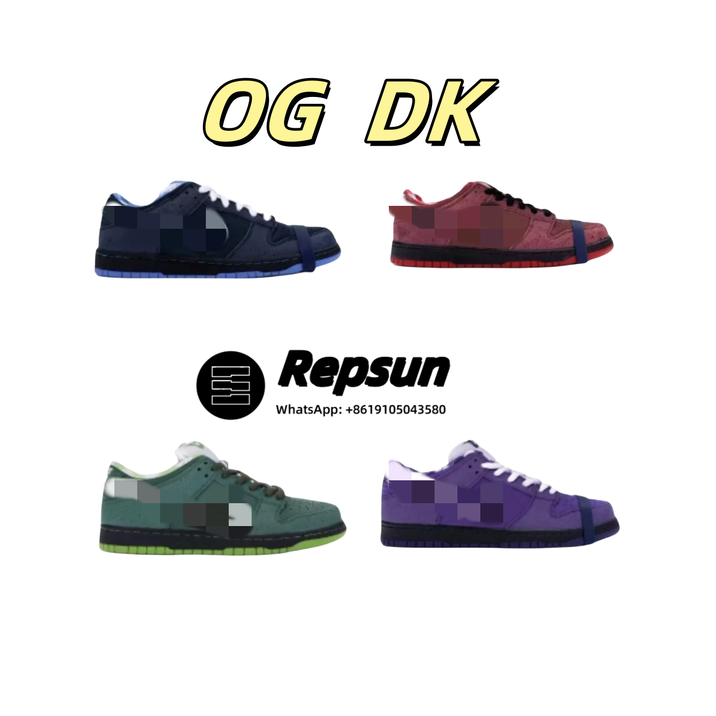 【O*G 】D*K(what*app: +8619105043580)