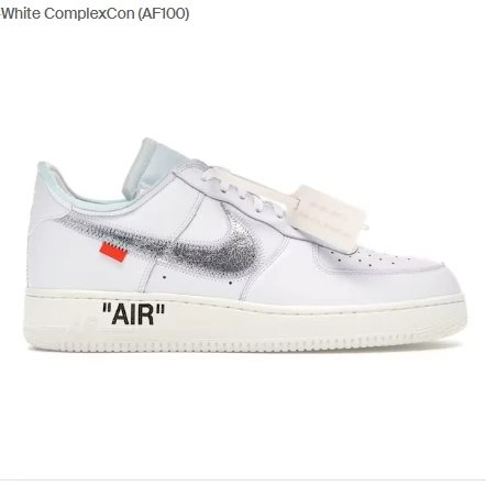 White(leather)