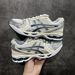 thumbnail for RS087【ZC Batch】Gel K-14S0