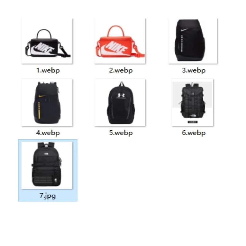 Shoe box bag what*app: +8619105043580 - 134811