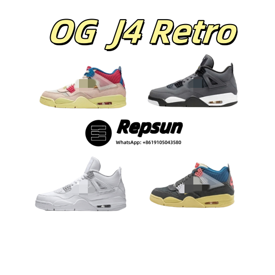 RS672【O*G 】 J*4 (what*app: +8619105043580)