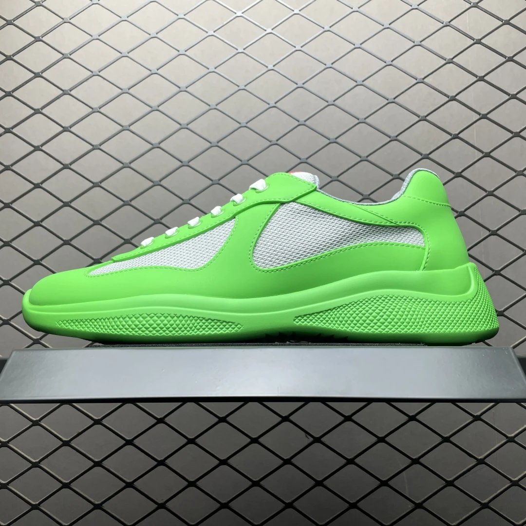 Light Green