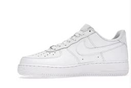 thumbnail for RS073 F*1 multi-version collection