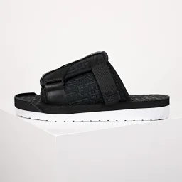 thumbnail for RS059  D slippers