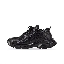 thumbnail for Bal**enciaga Runner(what*app: +8619105043580)