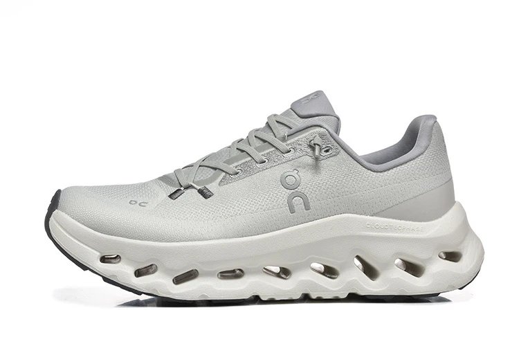 Cool Gray