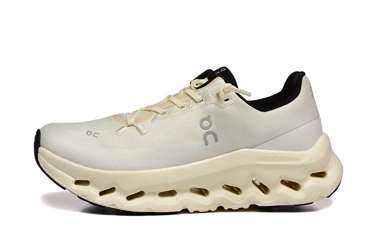 Cream White