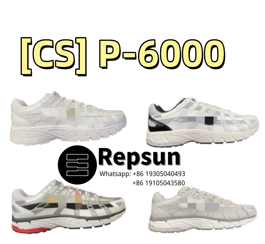 RS502【C*S】 P*-6*0*0*0
