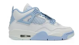 thumbnail for RS019【K*X Batch】- 2 -  J*4  what*app: +8619105043580