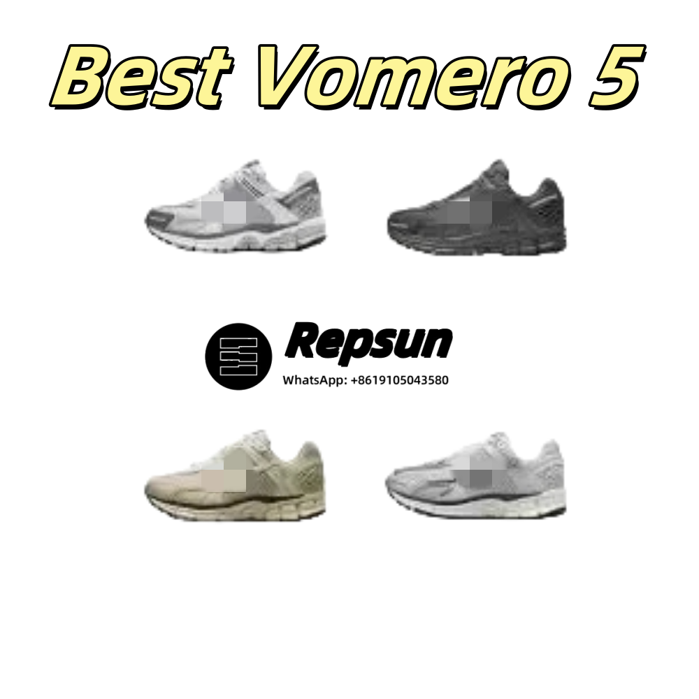 RS033【Best】 Vom*ero5(what*app: +8619105043580)