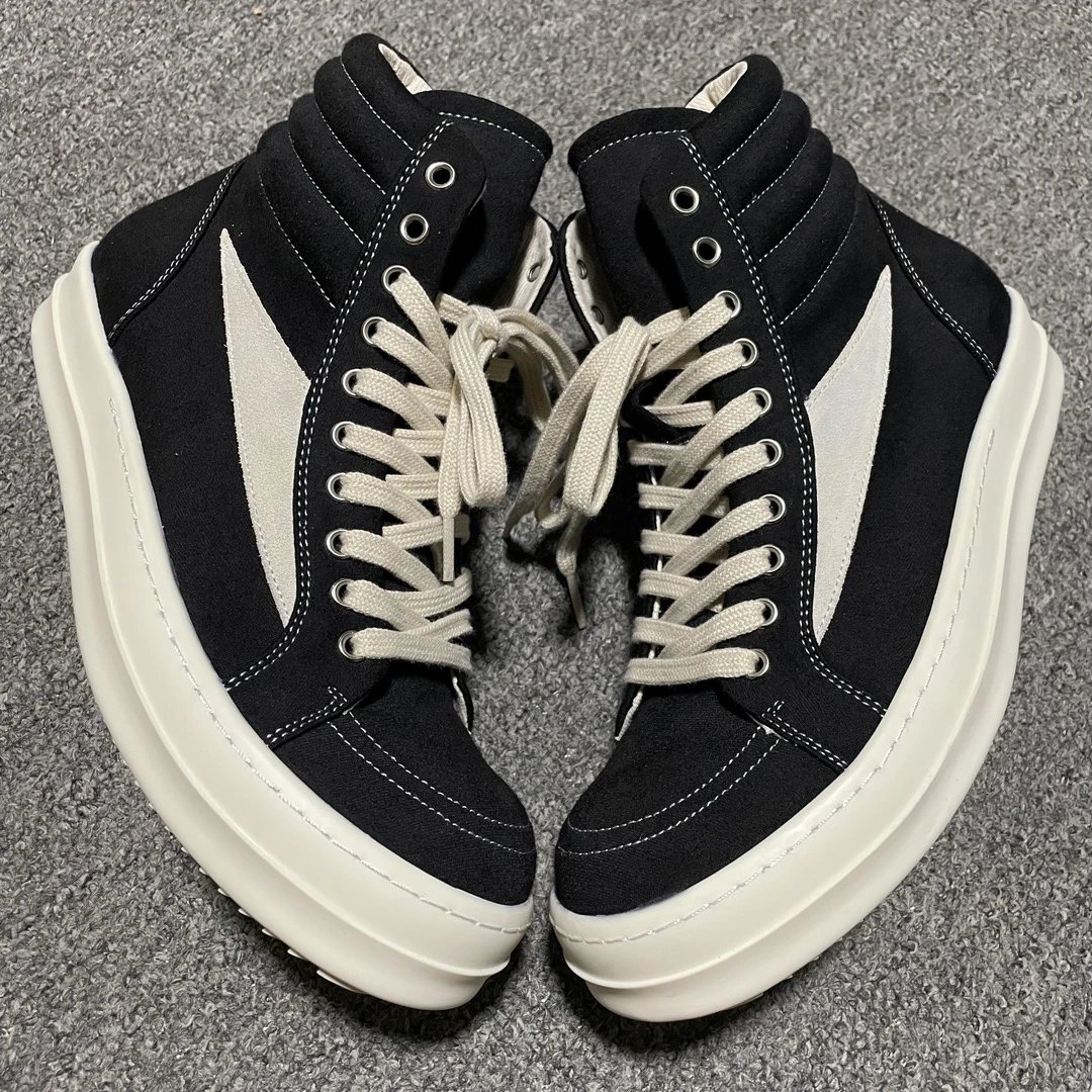 Rick Owens