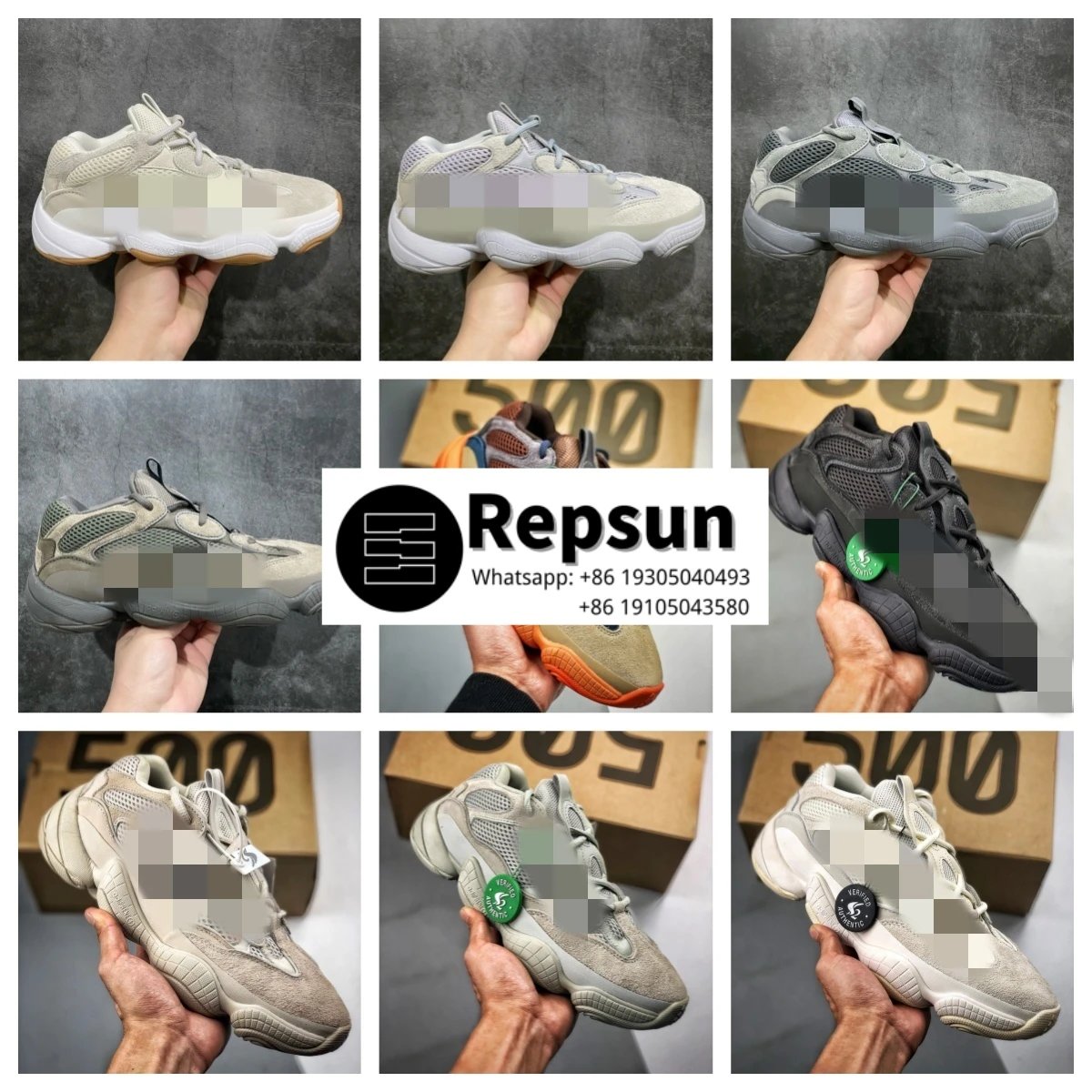 Special Price Collection