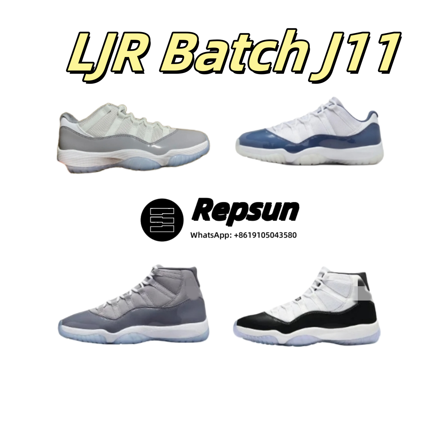 RS016 L*J*R J*11(what*app: +8619105043580)