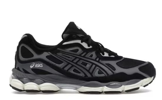 Black Black  1203A739-001