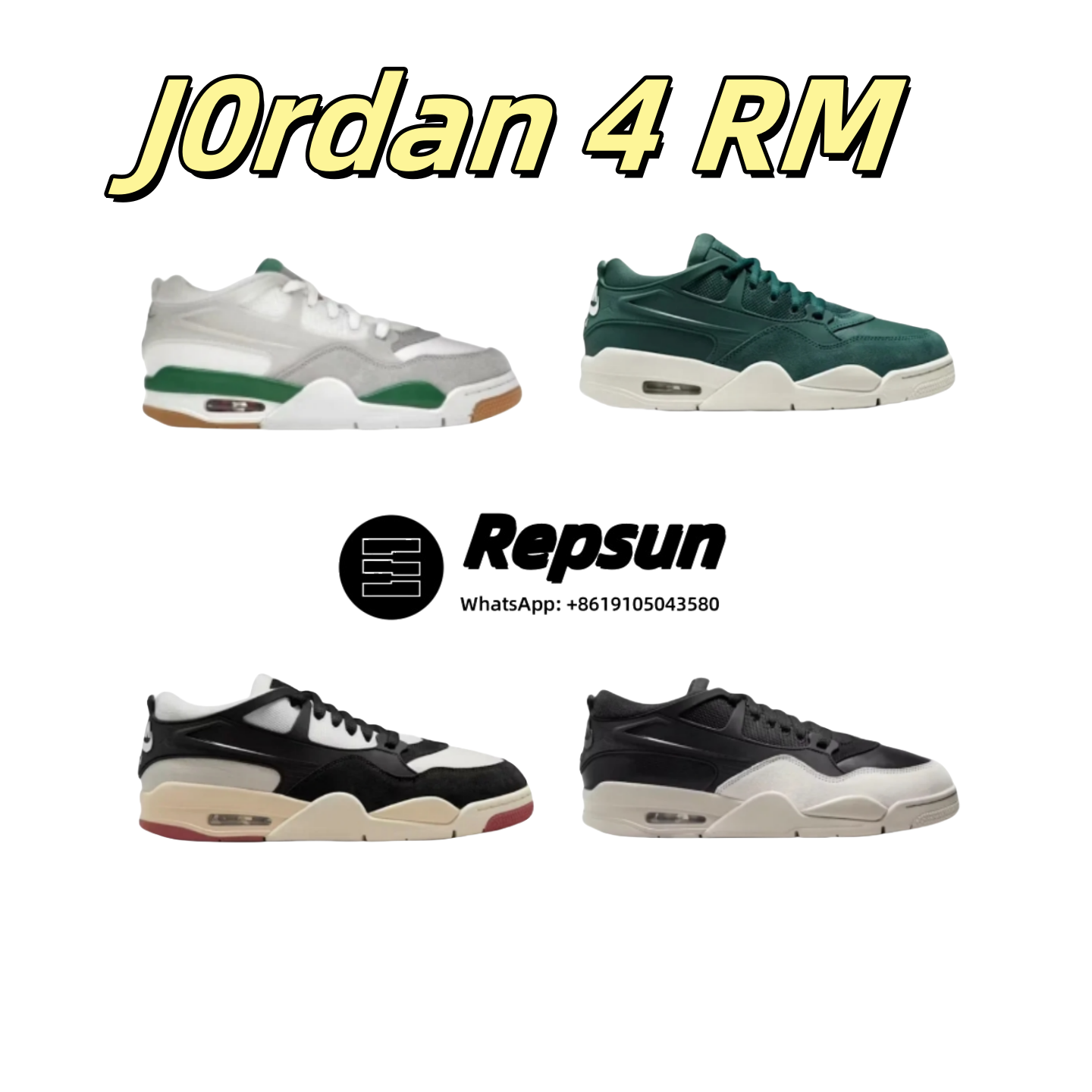 RS674 J0r*da*n 4 RN (what*app: +8619105043580 )