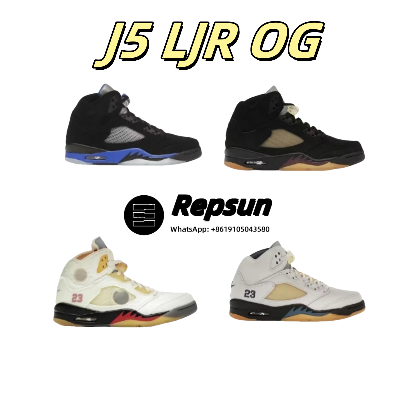 RS012 J*5【 L*J*R   G*X】J*5