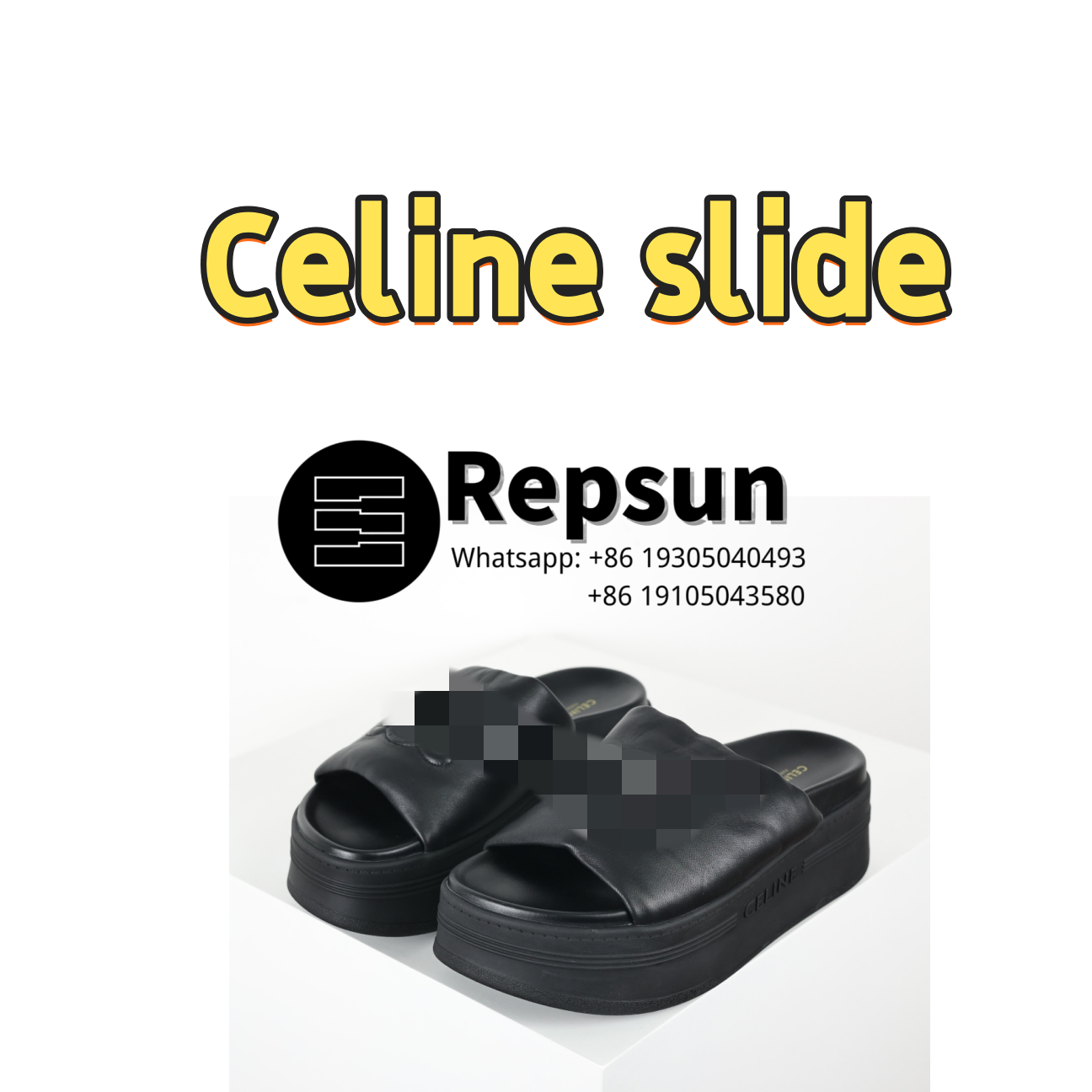 RS808【X1】Cel*in*e sli*de