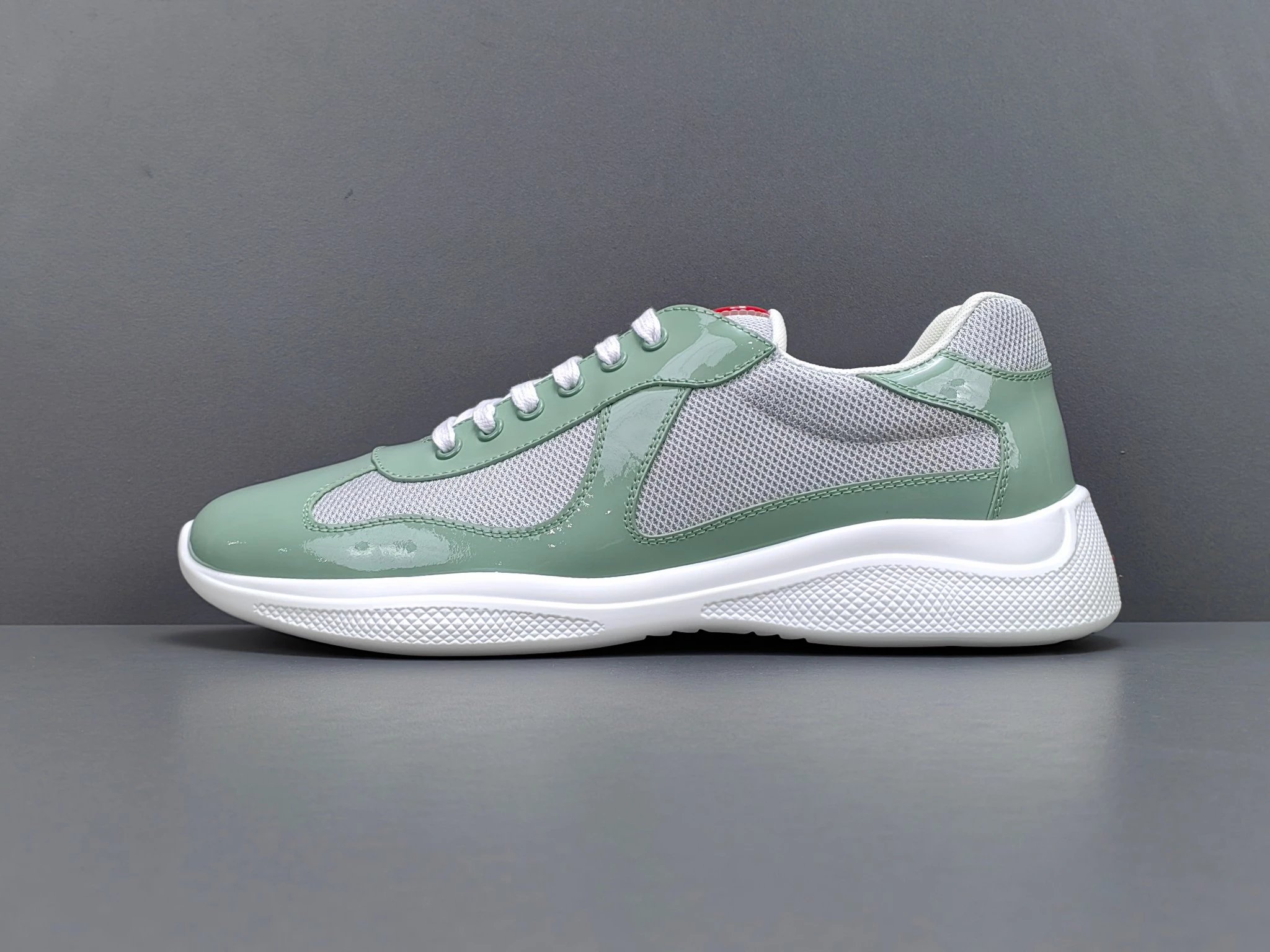Light green