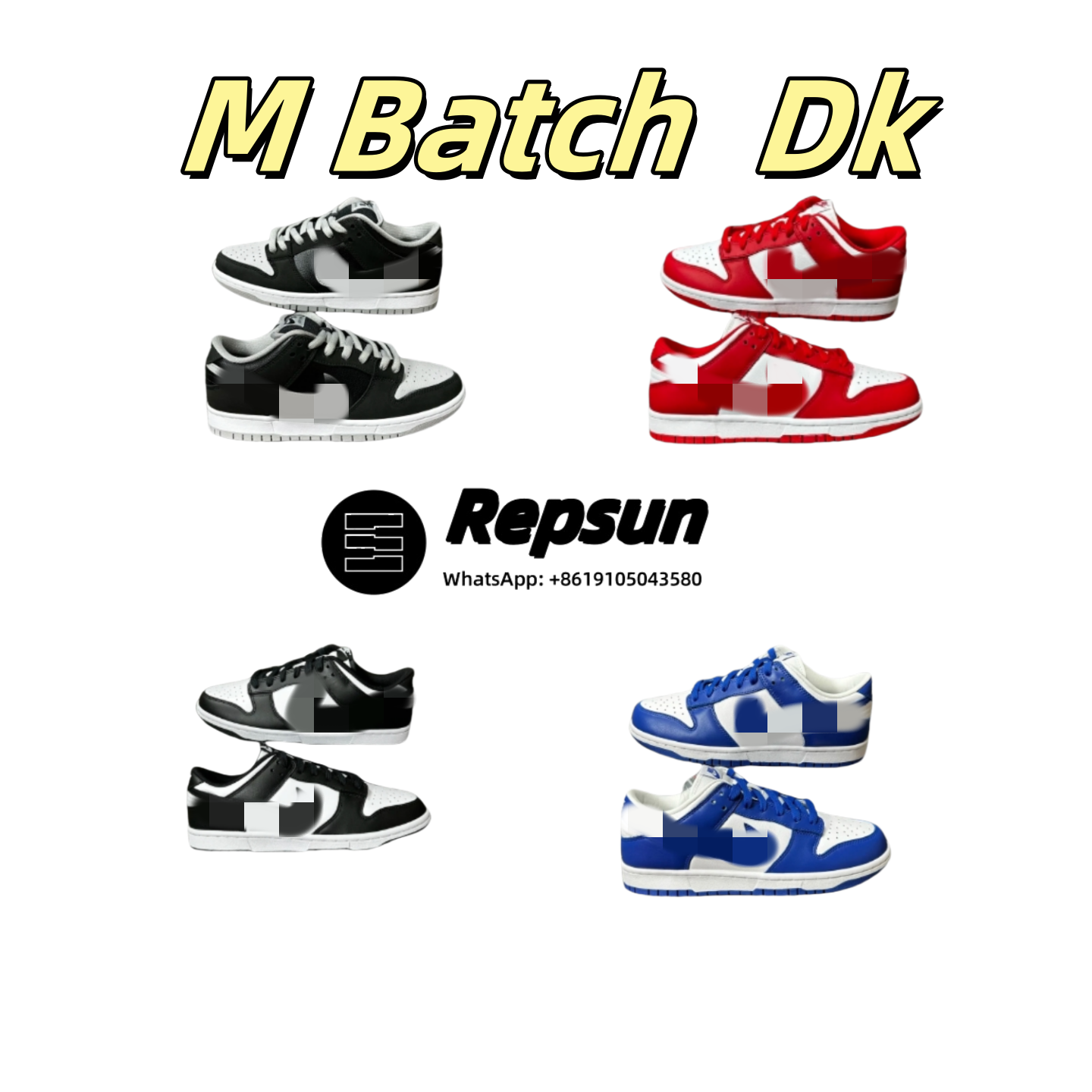 RS021 【M Batch】 D*k , Check out if you do not find color u want.(wha*ta*pp: +8619105043580)