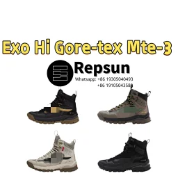 thumbnail for RS524 Ex*o Hi G*ore-t*ex M*te-3