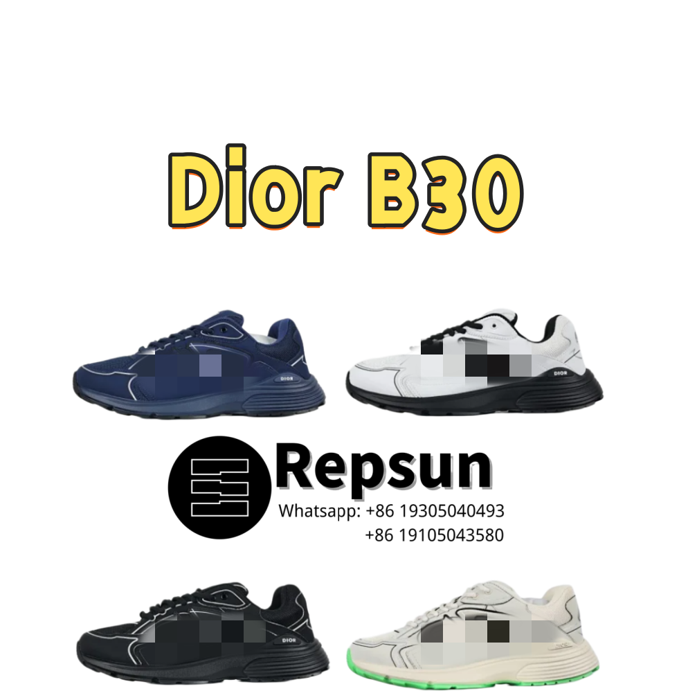 B30